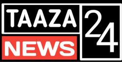 TaazaNews24