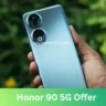 Honor 90 5G